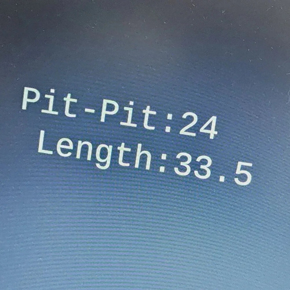 Free People Intimately Womens Long Sleeve Bodysuit In Blush size S  18PT - Picture 3 of 8